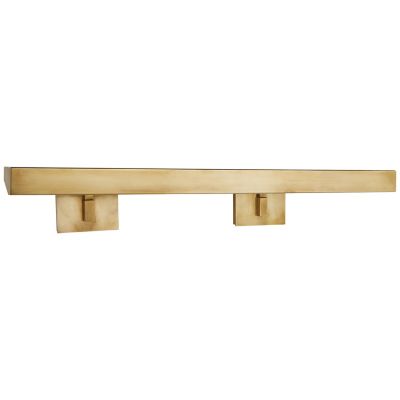 McClain Picture Light