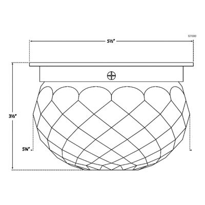 Lumens/VISP211988_sp