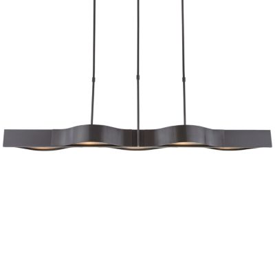 Avant Linear Suspension