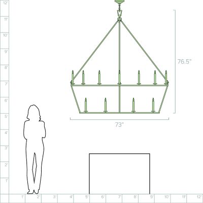 Lumens/VISP213540_sd_12a_Large