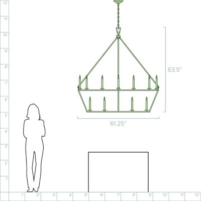 Lumens/VISP213540_sd_12a_Medium