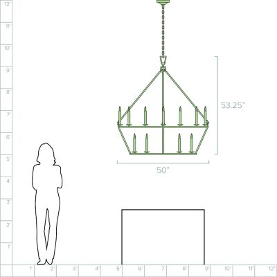 Lumens/VISP213540_sd_12a_Small