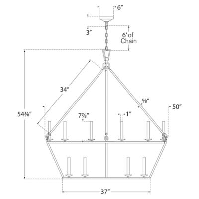 Lumens/VISP213540_sp