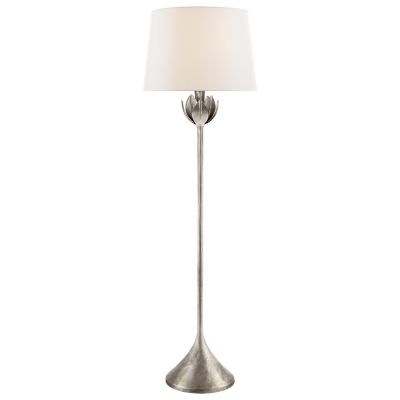Alberto Floor Lamp
