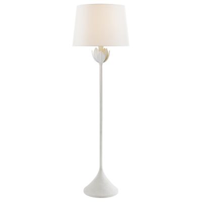 Alberto Floor Lamp