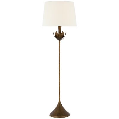 Alberto Floor Lamp