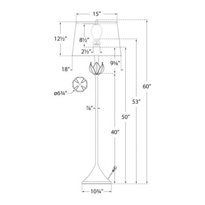 Lumens/VISP213838_sp