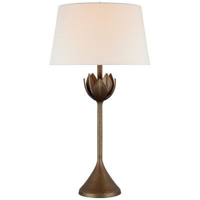Alberto Table Lamp