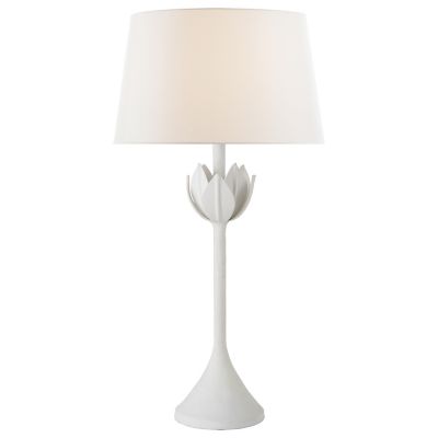 Alberto Table Lamp
