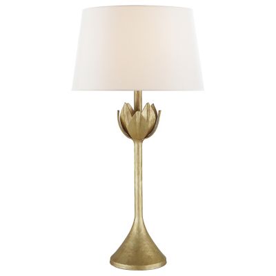 Alberto Table Lamp