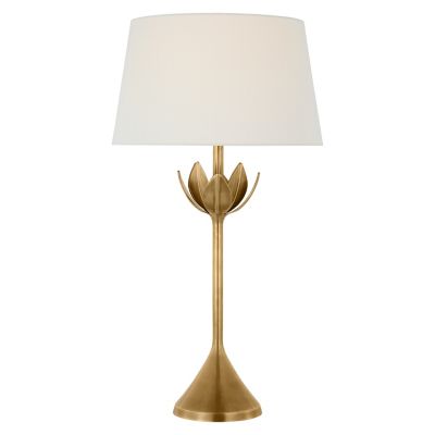 Alberto Table Lamp