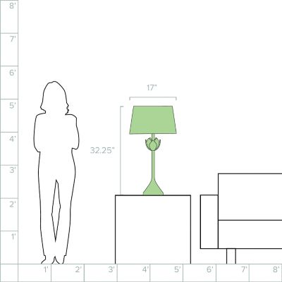 Lumens/VISP213842_sd_08e