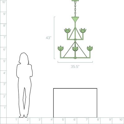 Lumens/VISP213844_sd_10a_Medium