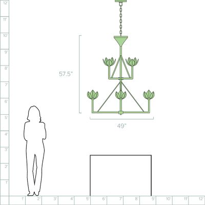 Lumens/VISP213844_sd_12a_Large
