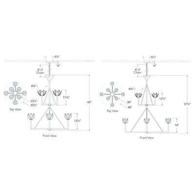 Lumens/VISP213844_sp