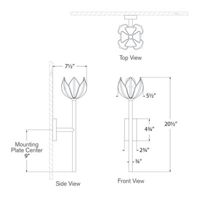 Lumens/VISP213845_sp