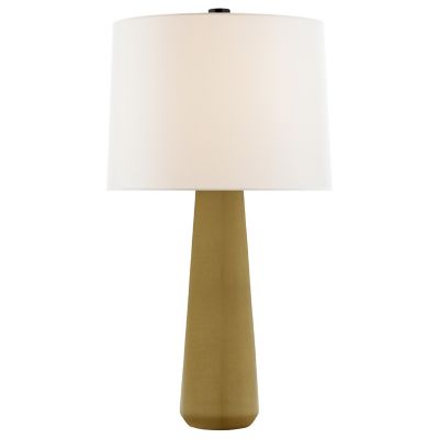 Athens Table Lamp