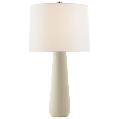 Athens Table Lamp