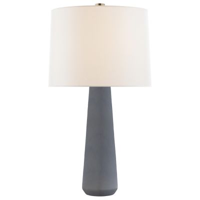 Athens Table Lamp