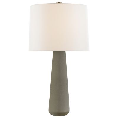 Athens Table Lamp