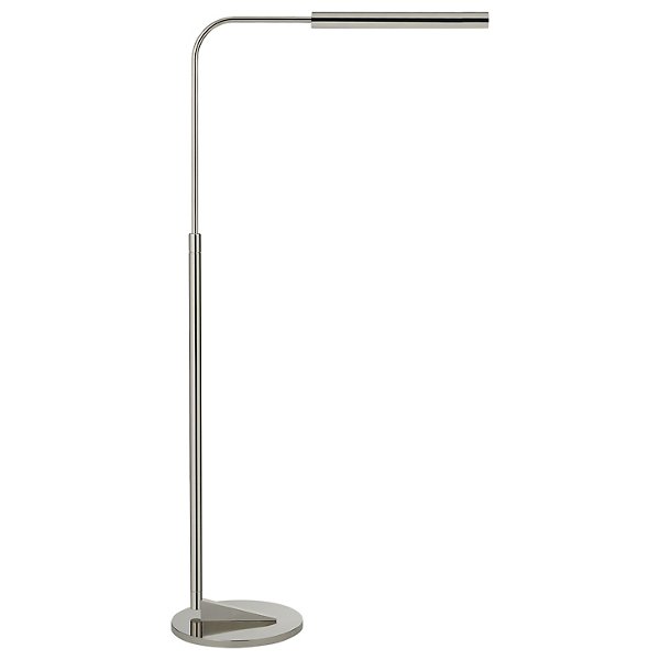 Austin Adjustable Floor Lamp
