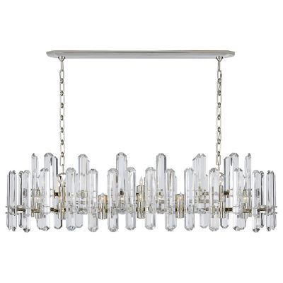 Bonnington Linear Suspension