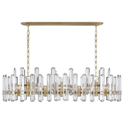 Bonnington Linear Suspension