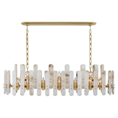 Bonnington Linear Suspension