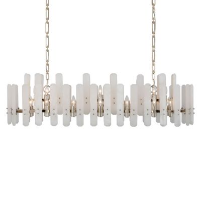 Bonnington Linear Suspension