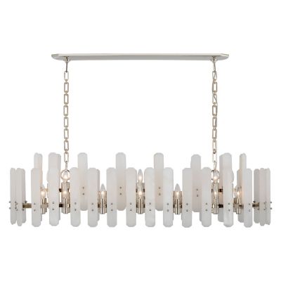 Bonnington Linear Suspension