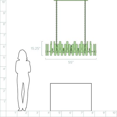 Lumens/VISP213855_sd_10a
