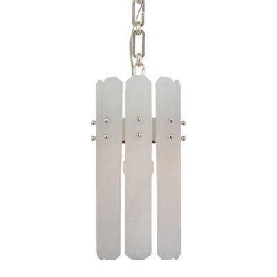 Bonnington Mini Pendant