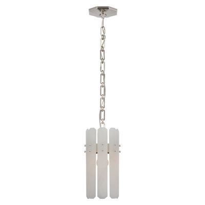 Bonnington Mini Pendant by Visual Comfort Signature at Lumens