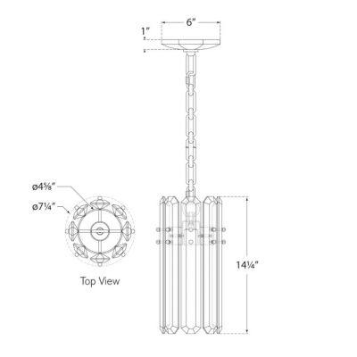 Lumens/VISP213856_sp