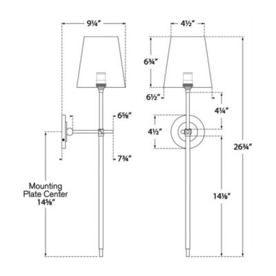 Lumens/VISP213861_sp