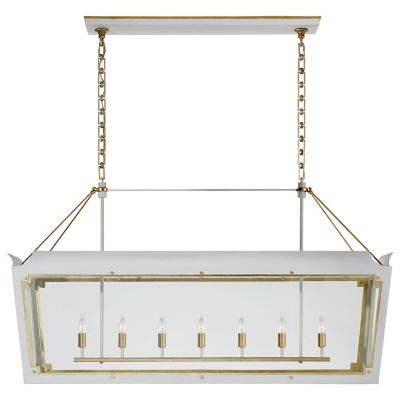 Caddo Linear Suspension