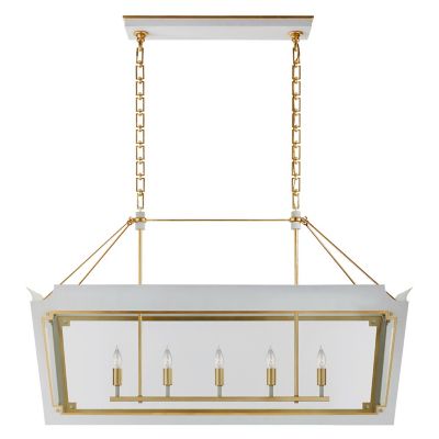 Caddo Linear Suspension