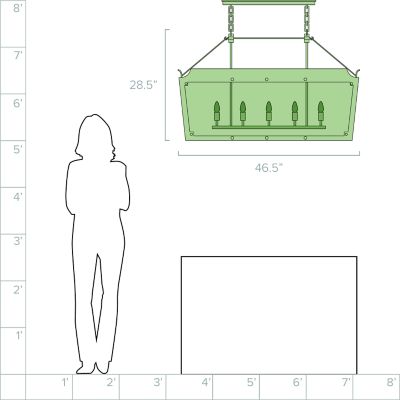 Lumens/VISP213872_sd_08a_Medium