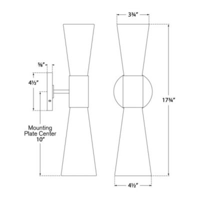 Lumens/VISP213908_sp