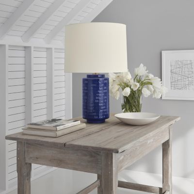 Darina Table Lamp