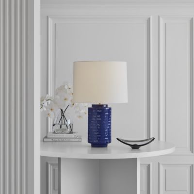 Darina Table Lamp