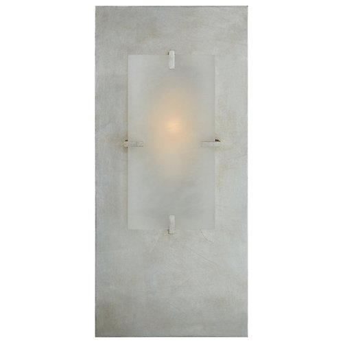 Dominica Wall Sconce