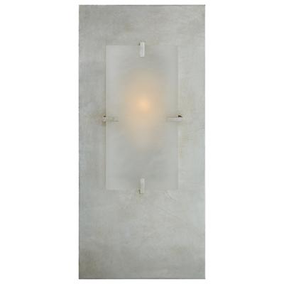 Dominica Wall Sconce