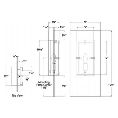 Lumens/VISP213913_sp