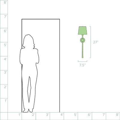 Lumens/VISP213914_sd_08b