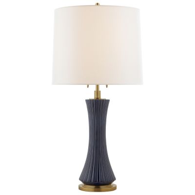 Elena Table Lamp