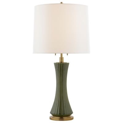 Elena Table Lamp