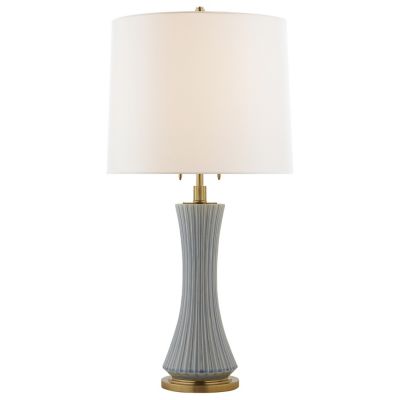 Elena Table Lamp