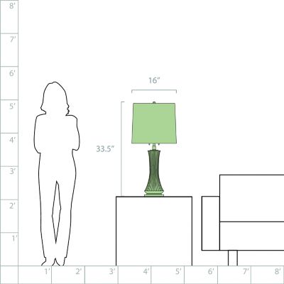 Lumens/VISP213915_sd_08e