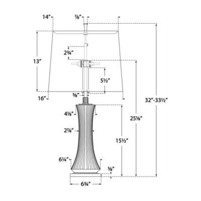 Lumens/VISP213915_sp